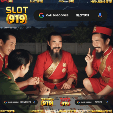 Situs Scatter Hitam Real Akun Demo Slot Pg