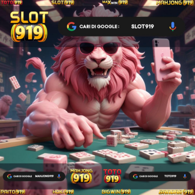 Ways Slot Demo Pg Gacor Parah Scatter Hitam