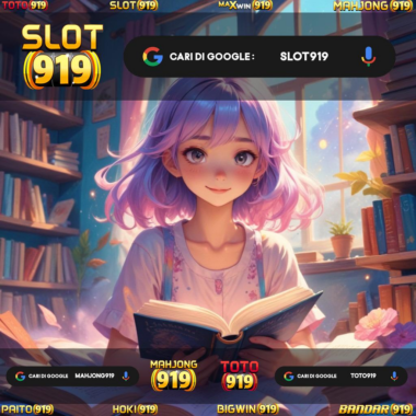 Hitam Demo Slot 200 Scatter Hitam Permainan Apa