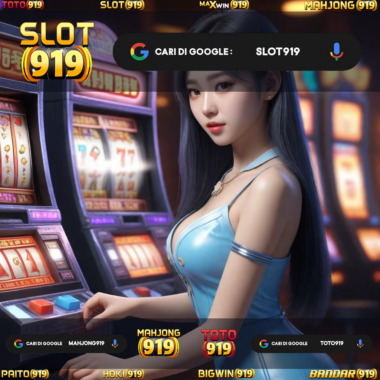 Live Slot Pg Scatter Hitam Thailand Scatter Hitam