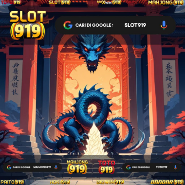 Hitam Slot Gacor Khusus Pg Soft Situs Scatter