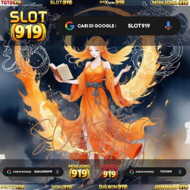 Gacor Slot Demo Rp Pg Situs Pg Scatter