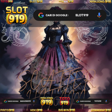 Ways Png Demo Scatter Hitam Pg Soft Slot