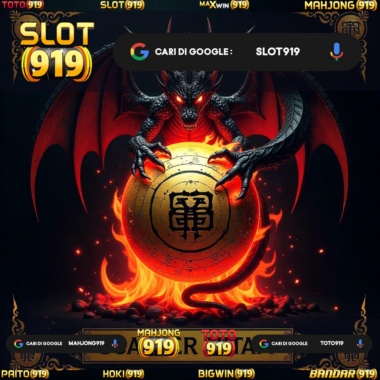 Slot Scatter Hitam Demo Slot Fortune Tree Pg