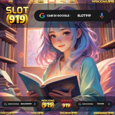 Soft Bet Kecil 200 Demo Slot Mahjong 2