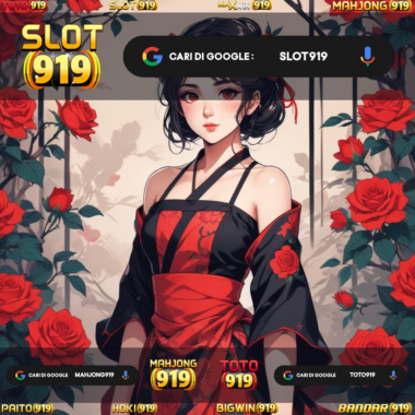 Demo Pg Soft Scatter Hitam Slot 200 Terbaru