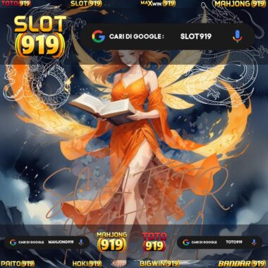 Mahjong Scatter Hitam Slot Demo Pg Server Thailand