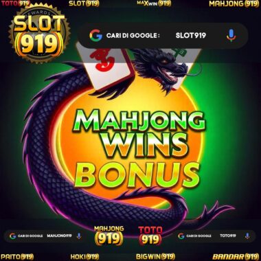 Scatter Situs Yang Ada Scatter Hitam Cheat Slot