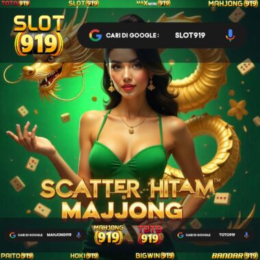 Pg Soft Scatter Hitam Slot Demo Demo Scatter