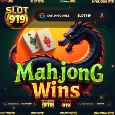 Slot Wild Bounty Showdown Pg Event Scatter Hitam