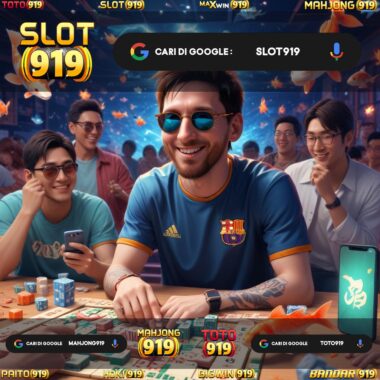 Hitam Emas Slot Demo Pg Soft Gacor Scatter