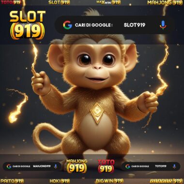 Akun Demo Scatter Hitam Demo Slot Pg Fortune