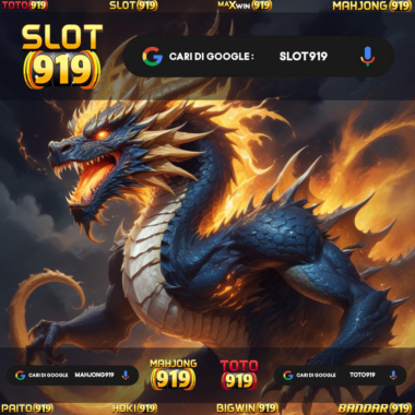 Apa Slot Demo Pg Soft Anubis Wrath Pg