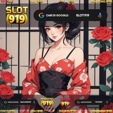 Server Kamboja Scatter Hitam Demo Slot Pg Dan