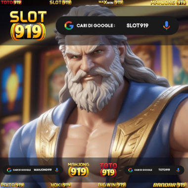 Slot Demo Pg Songkran Splash Scatter Hitam Zeus