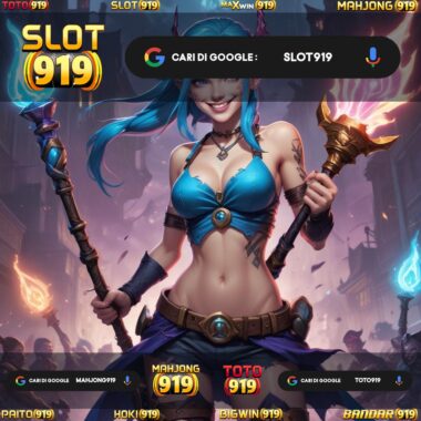 Slot Sceter Hitam Slot Scatter Hitam Gacor Demo