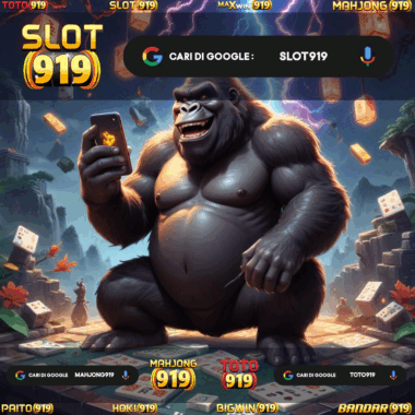 Caishen Win Scatter Hitam Slot Login Link Slot