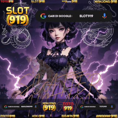 Black Scatter Situs Scatter Hitam 2024 Slot Pg