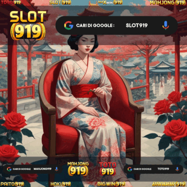 Scatter Hitam Slot Login Demo Slot Scatter Hitam