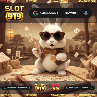 Hitam Rtp Slot Hari Ini Pgsoft Scatter Hitam