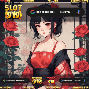 Demo Mahjong Wins Black Scatter Slot Scatter Hitam