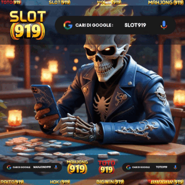 Lengkap Terbaru Wa Hitam Slot Scatter Hitam Mahjong