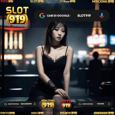 Scatter Hitam Mahjong Ways 2 Demo Slot Demo