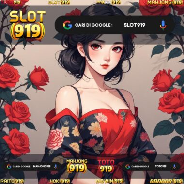 Scatter Hitam Demo Slot Pg Opera Dynasty Slot