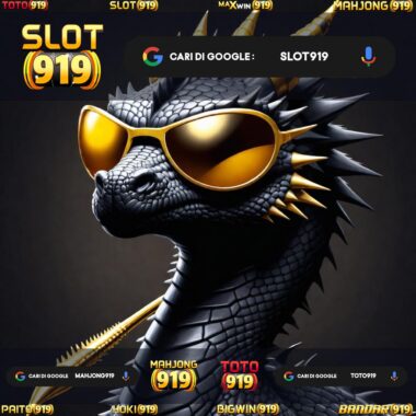 Buy Free Spin Akun Slot Demo Scatter Hitam