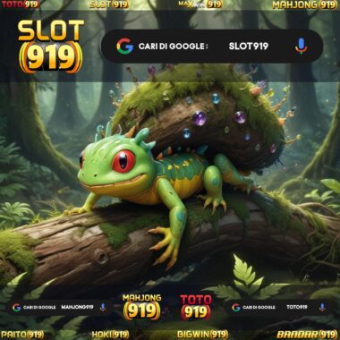 Apa Benar Scatter Hitam Jackpot Slot Demo Pg