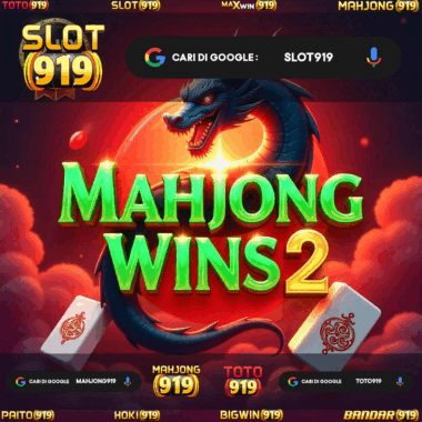 Itu Ada 20 Slot Demo Gratis Pg Soft