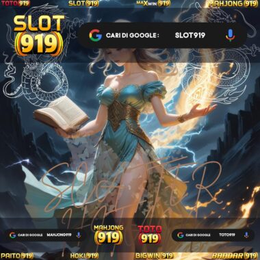 200 Scatter Hitam Demo Slot Slot Demo Gacor