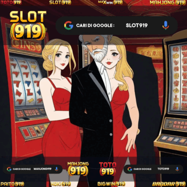 Soft Situs Slot Gacor 2025 Scatter Hitam Apa