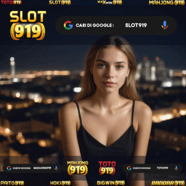 Demo Slot Pg Mahjong Rupiah Slot Demo Pg