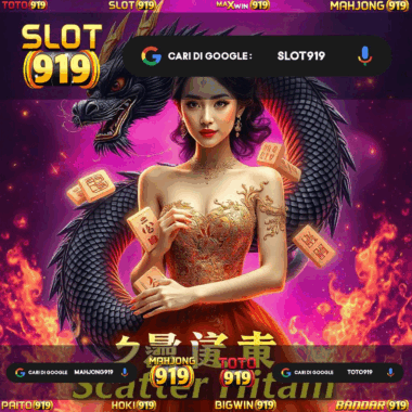 Pg Mahjong Scatter Hitam Slot Demo Black Scatter