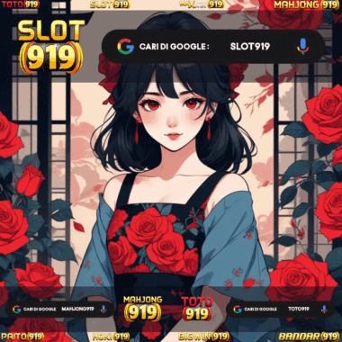 Scatter Hitam Slot Demo Bebas Slot Scatter Hitam