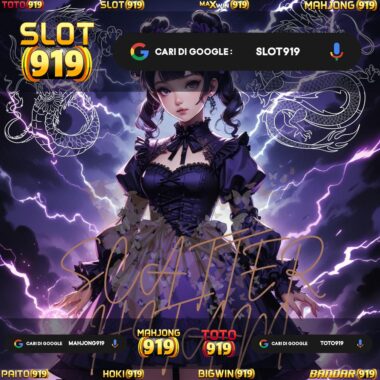 Mirip Asli Qilin Scatter Hitam Slot Login Situs