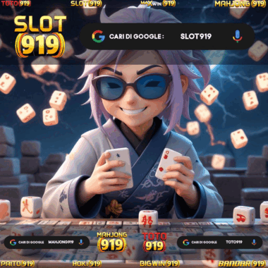 Hitam Mahjong Ways 2 Demo Slot Ter Wa