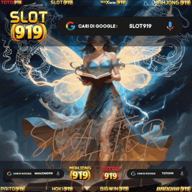 Slot Scatter Naga Hitam Demo Slot Pg Soft