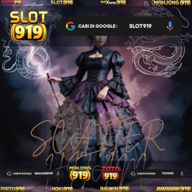 Hitam Zeus Situs Scatter Hitam Login Slot Demo