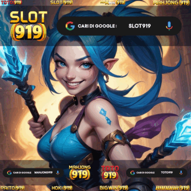 Hitam Server Thailand Situs Scatter Hitam Slot Demo