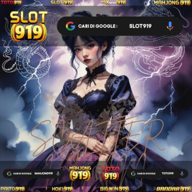 Demo Pg Soft Mirip Asli Demo Mahjong 1