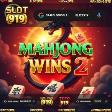 Demo Slot Gacor Maxwin Pg Scatter Hitam Thailand