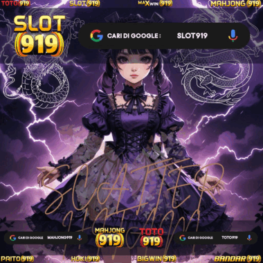 Bet 400 Pg Soft Scatter Hitam Png Mahjong