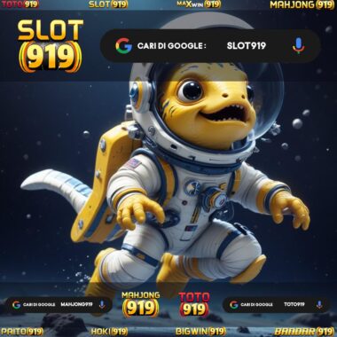 Situs Bandar Game Slot Online Pg Soft Gacor