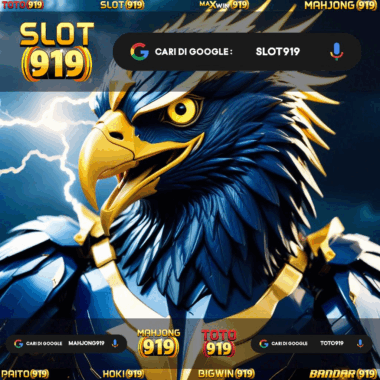 Server Rusia Scatter Hitam Bet 400 20 Slot