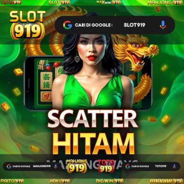 Piggies Scatter Hitam Slot Login Apa Itu Scatter