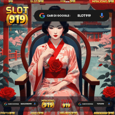 Pg Apk Scatter Hitam Gampang Menang Situs Slot