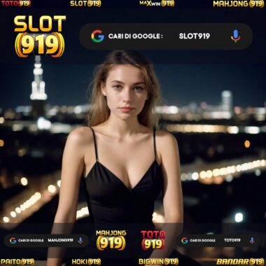 Slot Pg Soft Scatter Zeus Situs Scatter Hitam