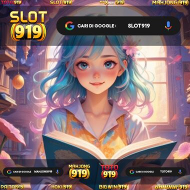 Slot Demo Mahjong Scatter Hitam Slot Demo Pg